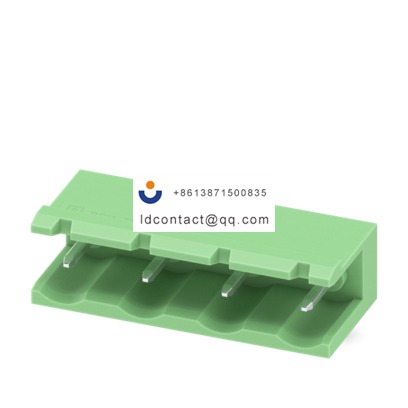 1577670 Phoenix Contact product image